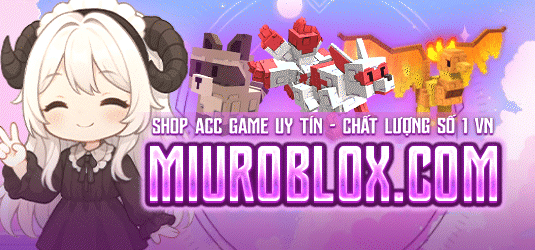 https://miublox.com/ 